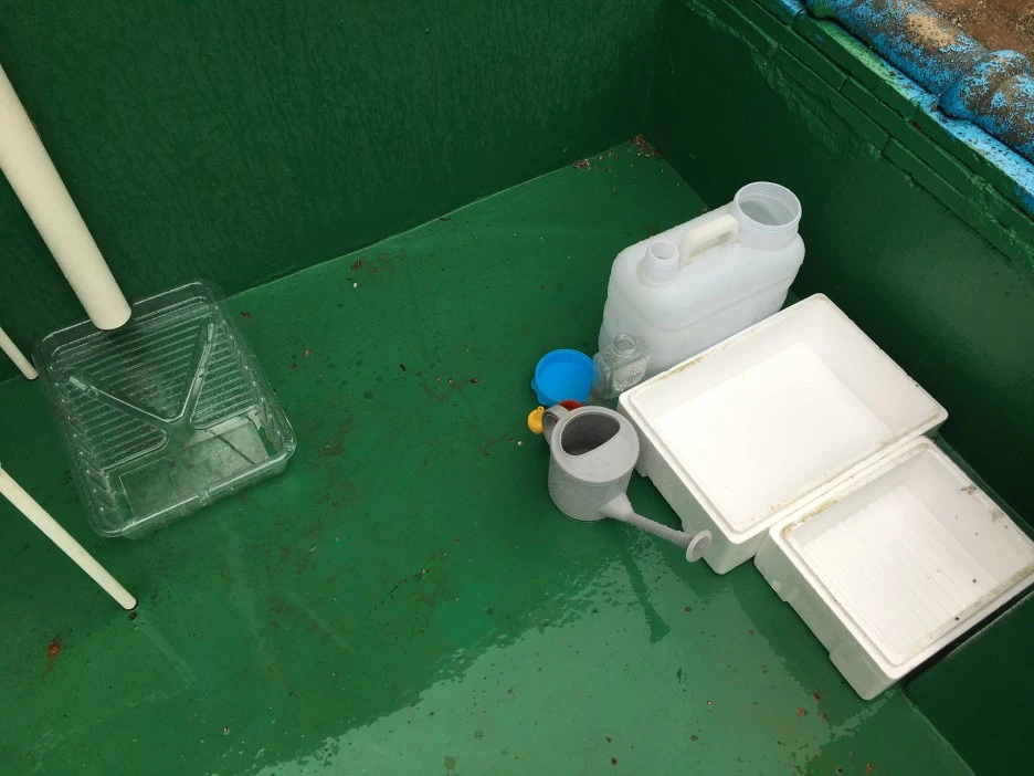 20210412_0976.JPG?type=w1