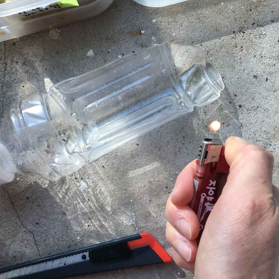 20210405_0549.JPG?type=w1