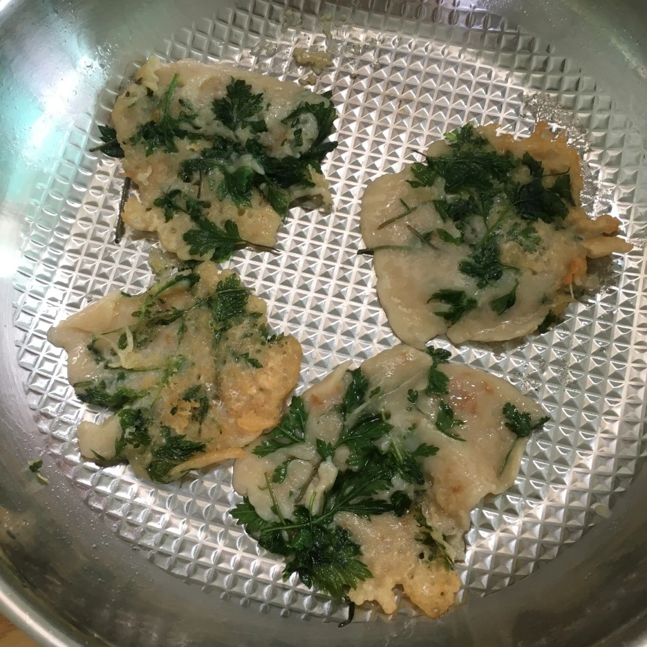 20210426_1093.JPG?type=w1