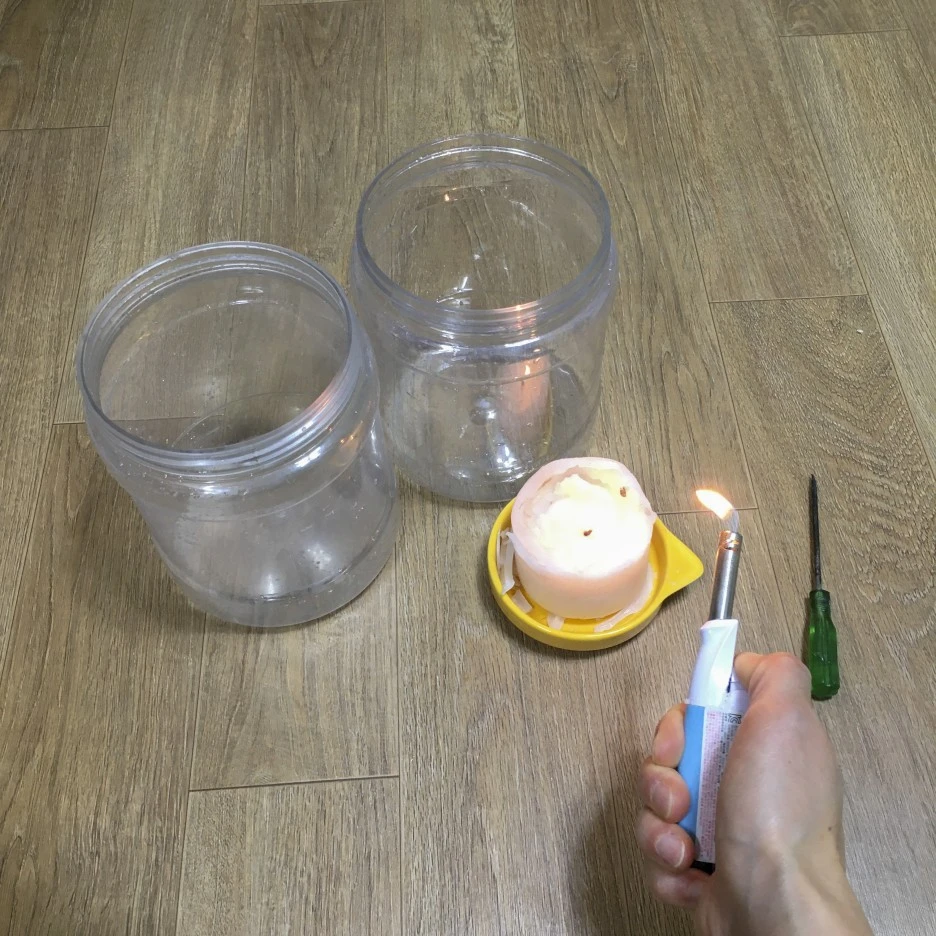 20210309_0093.jpg?type=w1