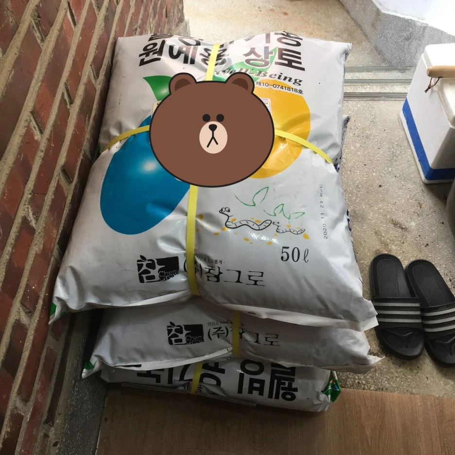 SE-146c1e56-889f-4f24-8675-7e8fe33aabc8.jpg?type=w1