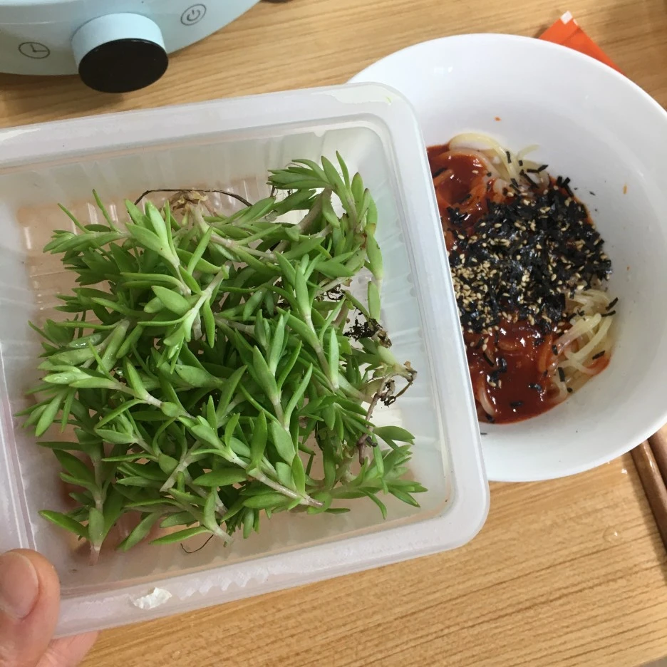 20210423_0983.JPG?type=w1