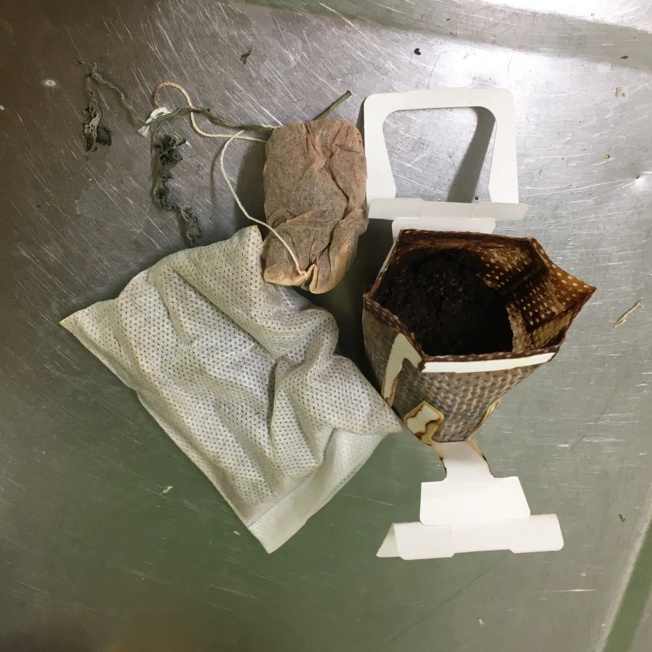 20210414_1047.JPG?type=w1