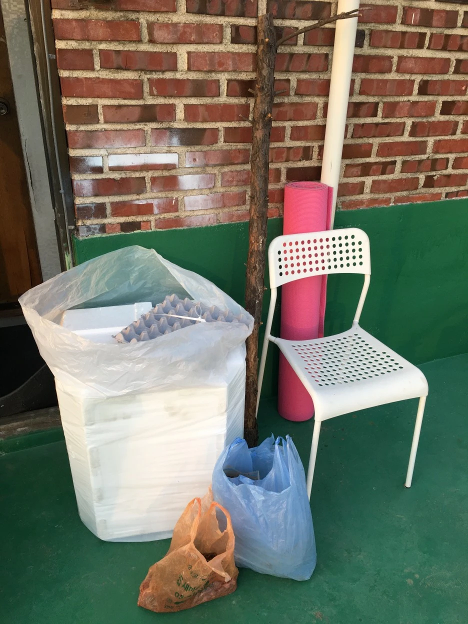 20210408_0586.JPG?type=w1