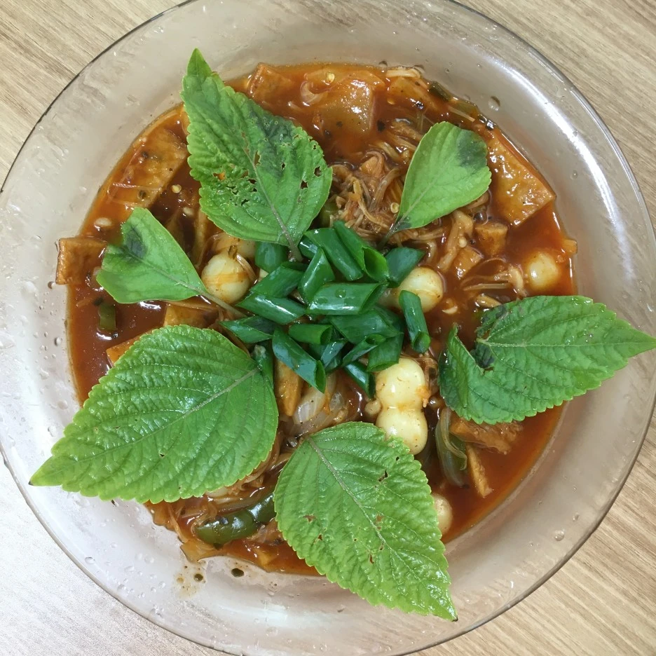 20210513_1467.JPG?type=w1