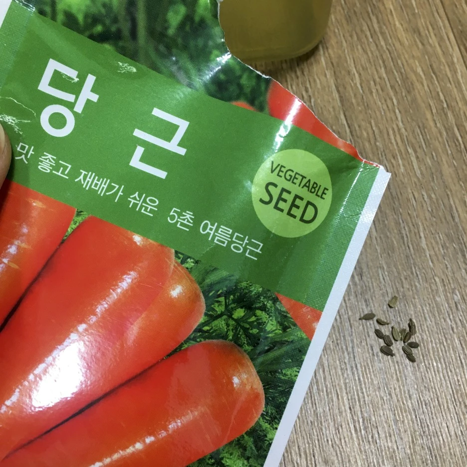 20210310_0141.jpg?type=w1