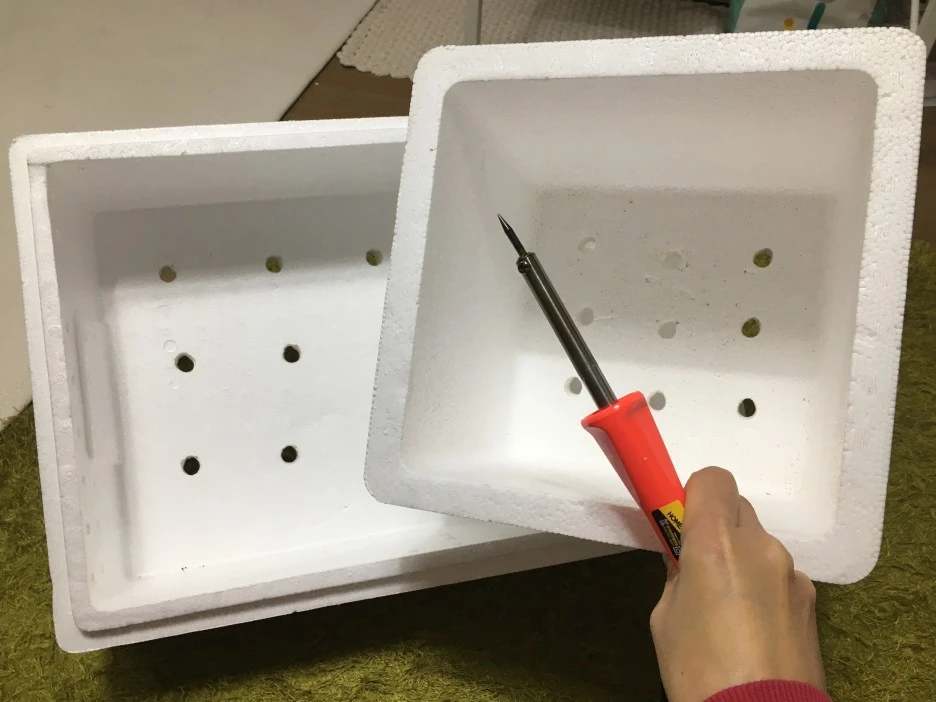 20210326_0351.JPG?type=w1