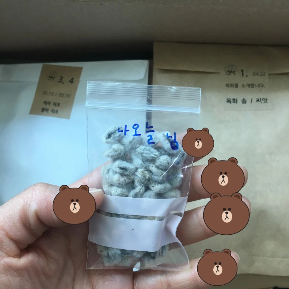 SE-976636bd-673d-483d-baae-d5abe5efd94f.jpg?type=w1