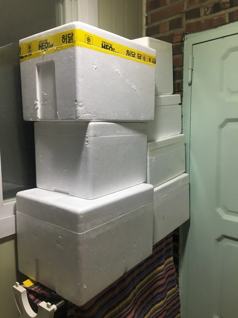 20210309_0090.jpg?type=w1