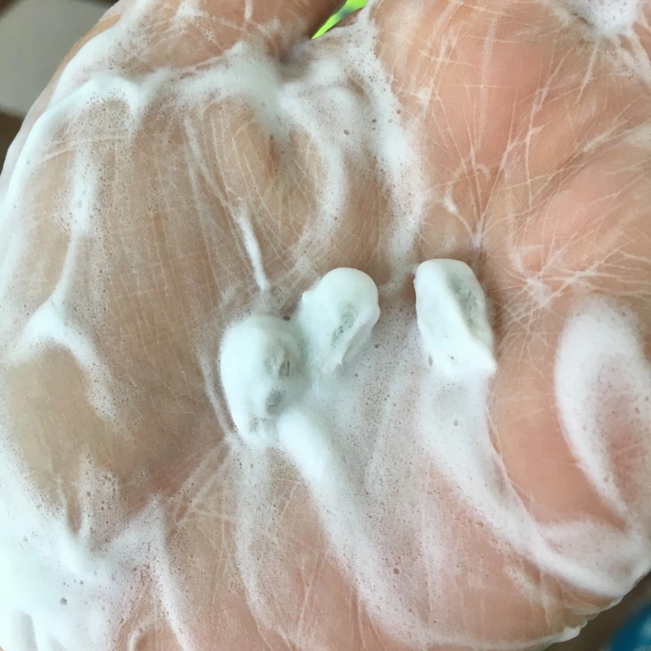 20210424_1011.JPG?type=w1