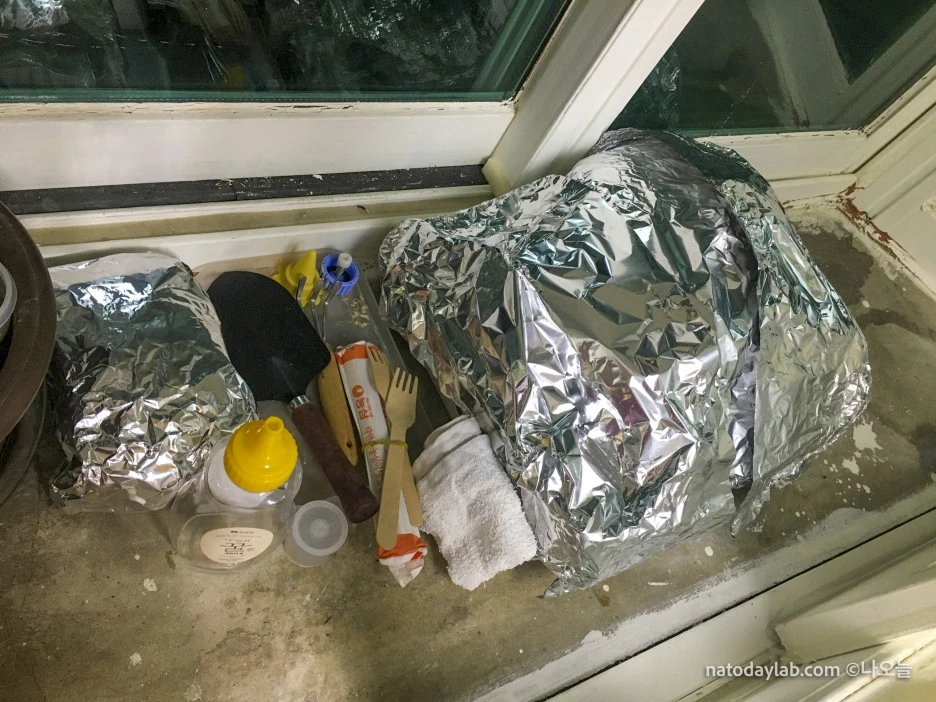 20210302--15.jpg?type=w1