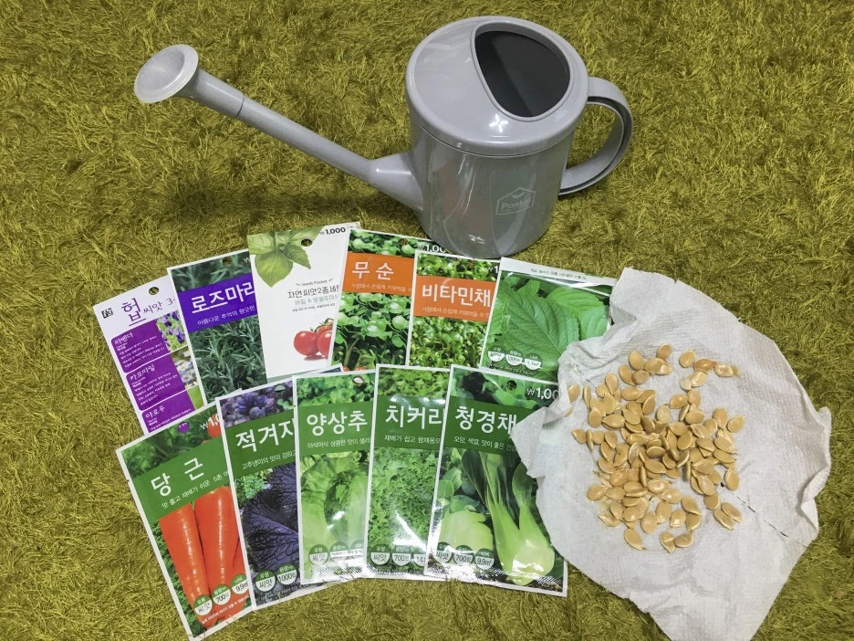 20210310_0126.jpg?type=w1