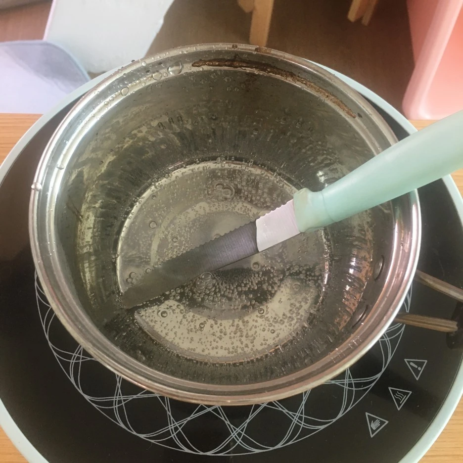 20210331_0413.JPG?type=w1