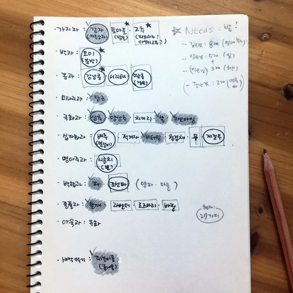 SE-ebc11172-b591-4280-87f9-eb34d19bc1a0.jpg?type=w1