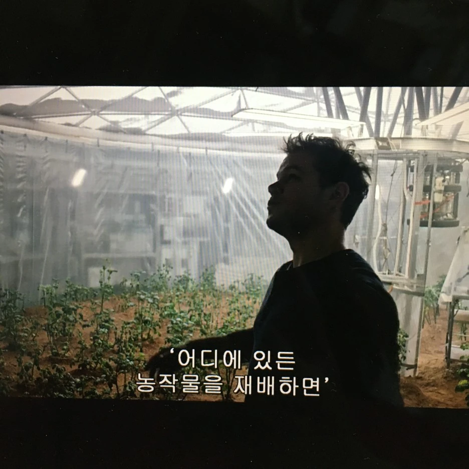 20210413_1025.JPG?type=w1