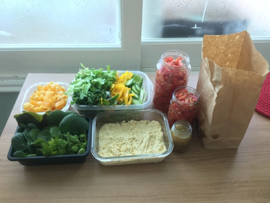 20210508_0119.JPG?type=w1