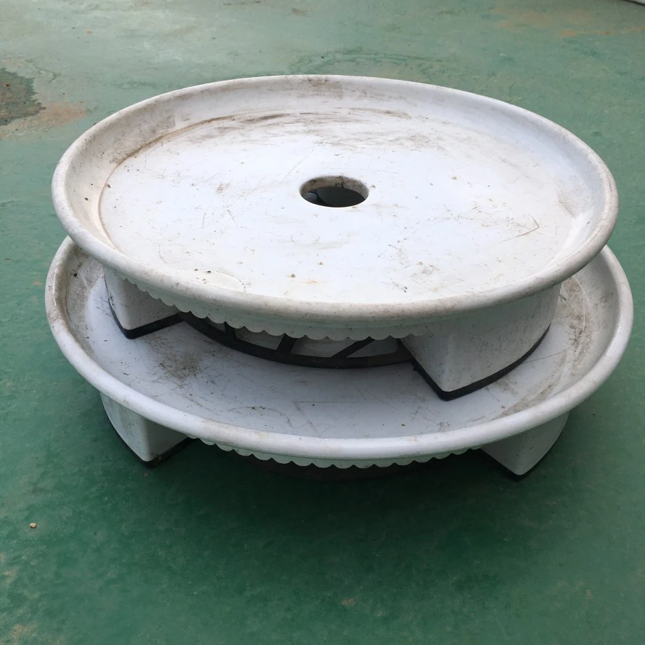 20210417_1128.JPG?type=w1