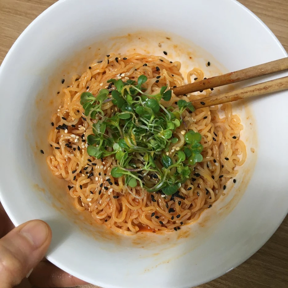 20210413_1004.JPG?type=w1