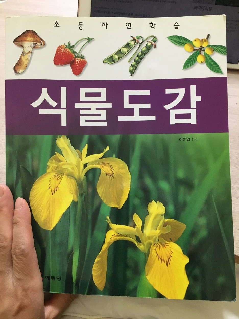 20210511_1416.JPG?type=w1