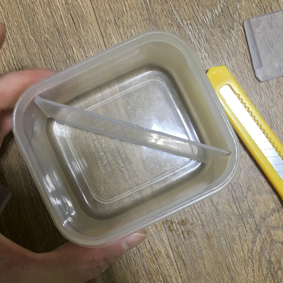 20210310_0146.jpg?type=w1