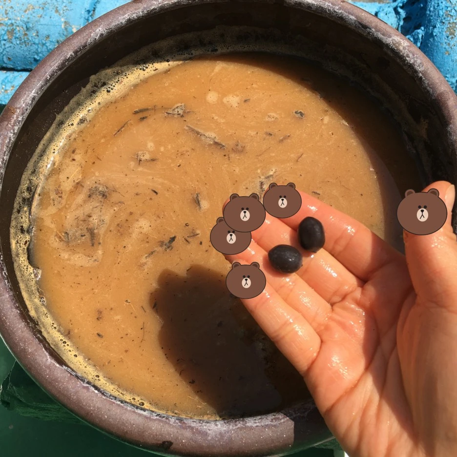 SE-77219e2d-bf32-47b6-92e2-30746fe09c1a.jpg?type=w1