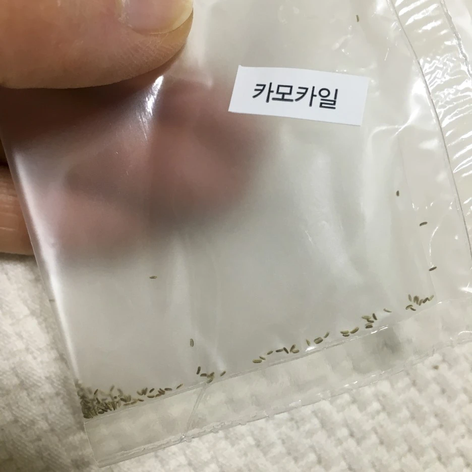 20210310_0158.jpg?type=w1