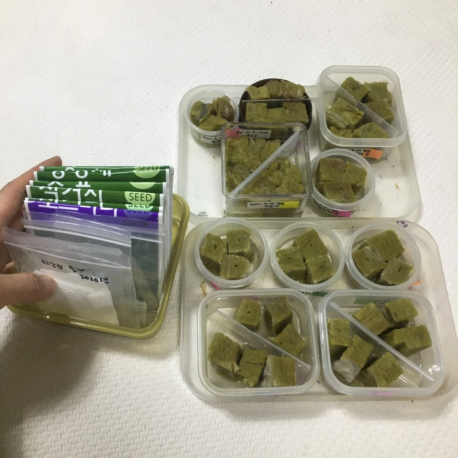 20210310_0166.jpg?type=w1