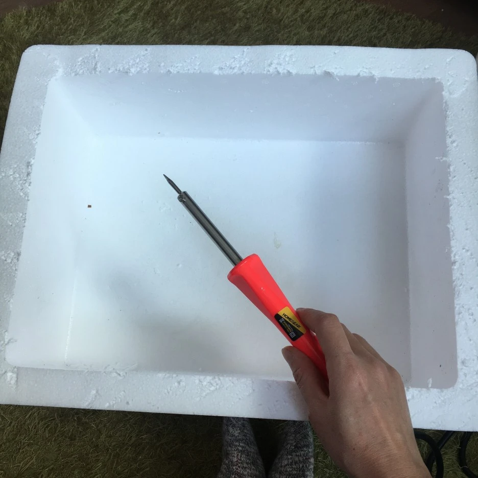 20210325_0315.JPG?type=w1