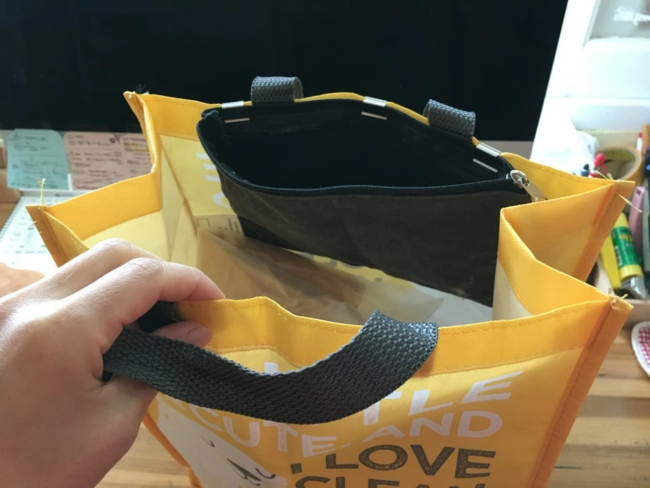 20210428_1129.JPG?type=w1