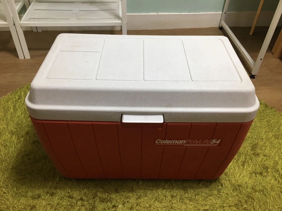 20210501_1218.JPG?type=w1