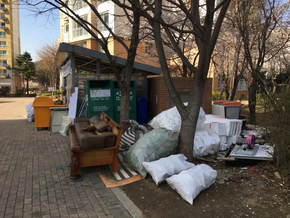 20210331_0430.JPG?type=w1