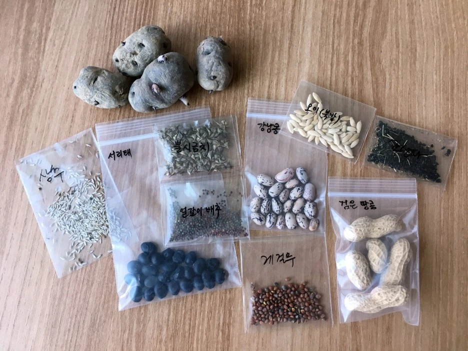 SE-93bdf182-130e-4afa-a662-dffd0ee105c3.jpg?type=w1