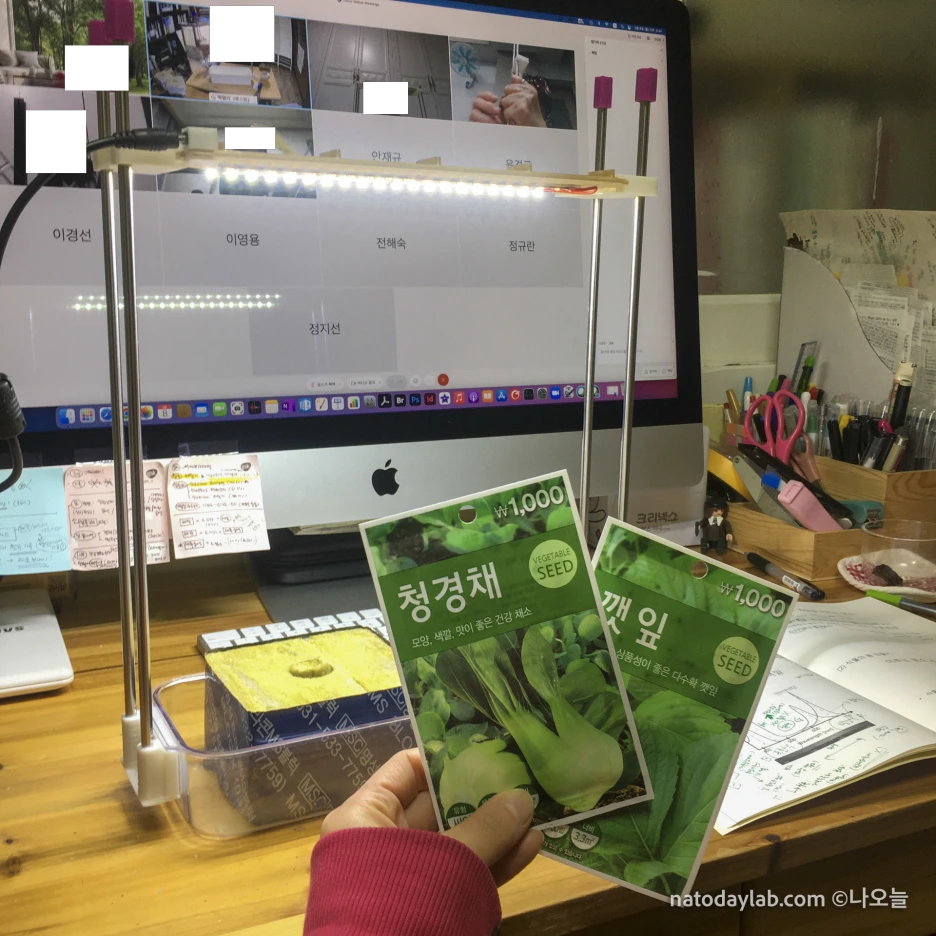 20210208--3.png?type=w1