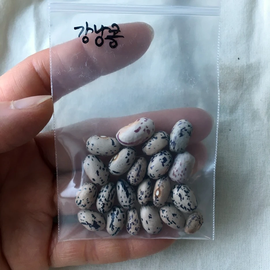 SE-0a59699f-5513-41f3-bc85-efa5600cee4c.jpg?type=w1