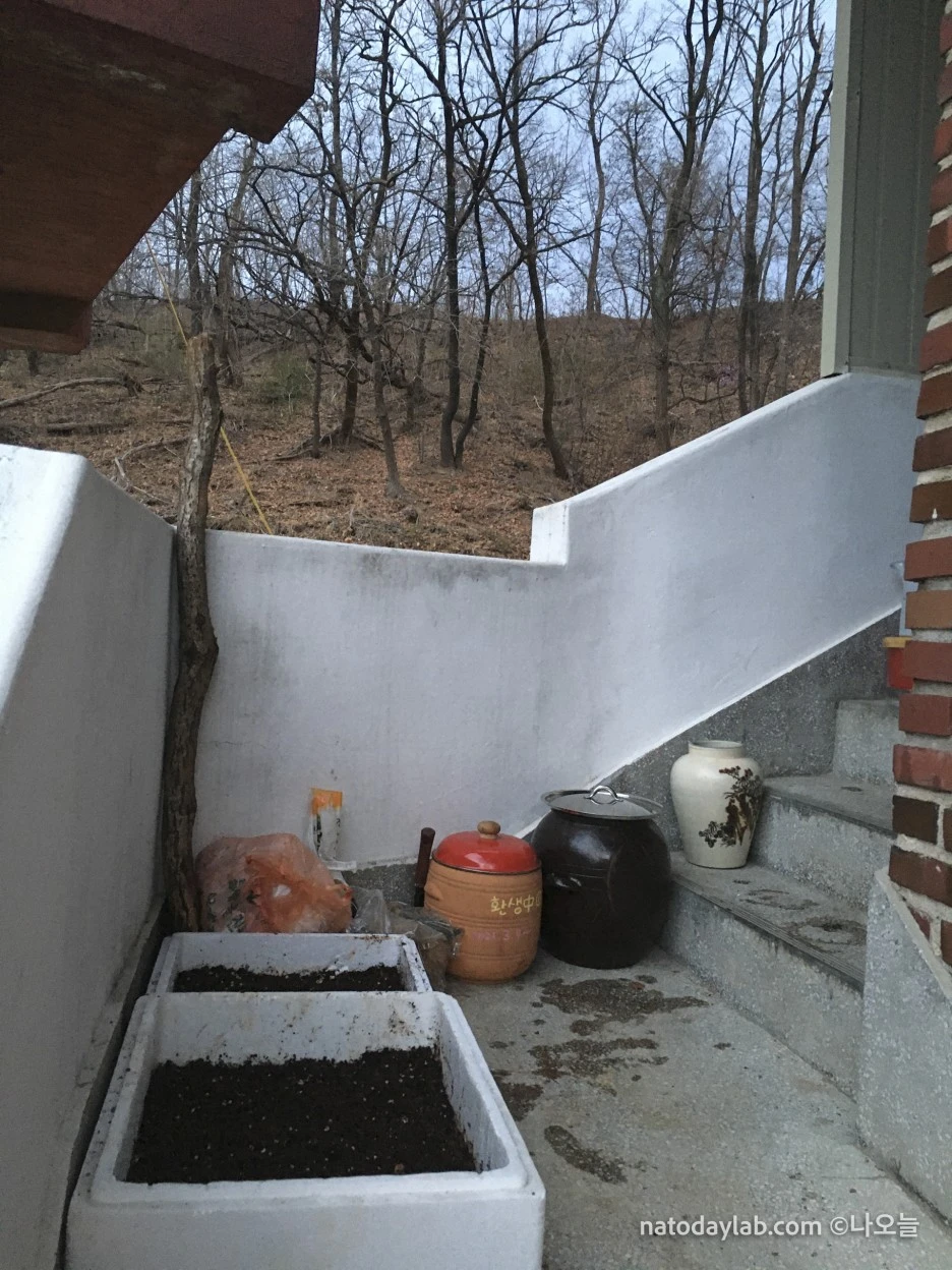 20210321--%EB%82%A0%EC%A7%9C-24.jpg?type=w1