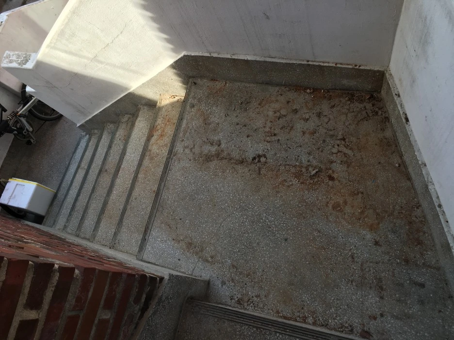 20210331_0439.JPG?type=w1