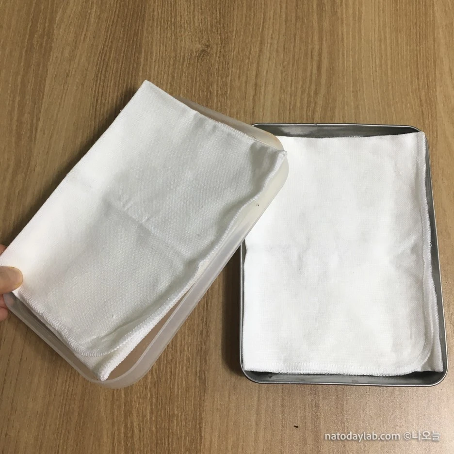 20210318--%EB%82%A0%EC%A7%9C-9.jpg?type=w1