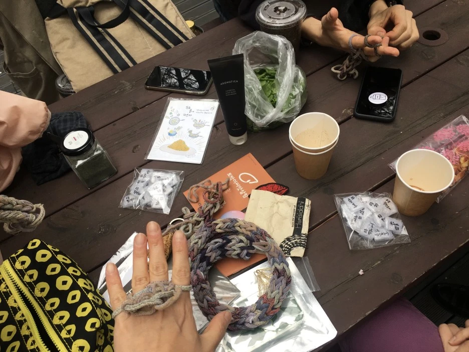 IMG_9603.JPG?type=w1