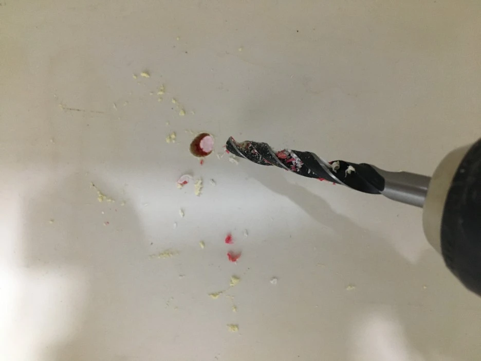 20210501_1225.JPG?type=w1