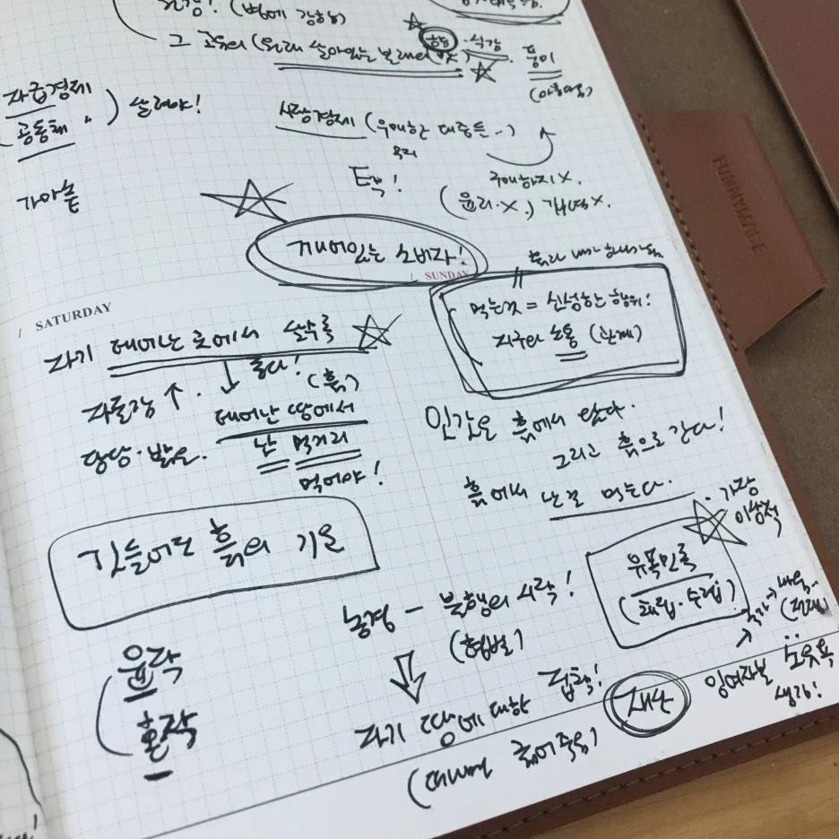 20210325_0299.JPG?type=w1