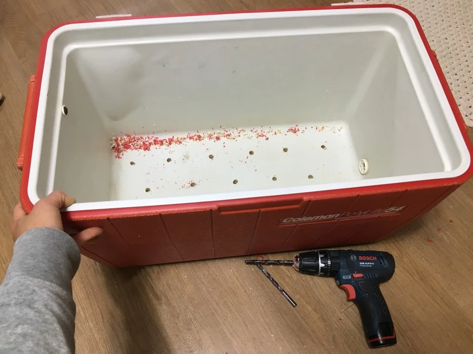 20210501_1228.JPG?type=w1