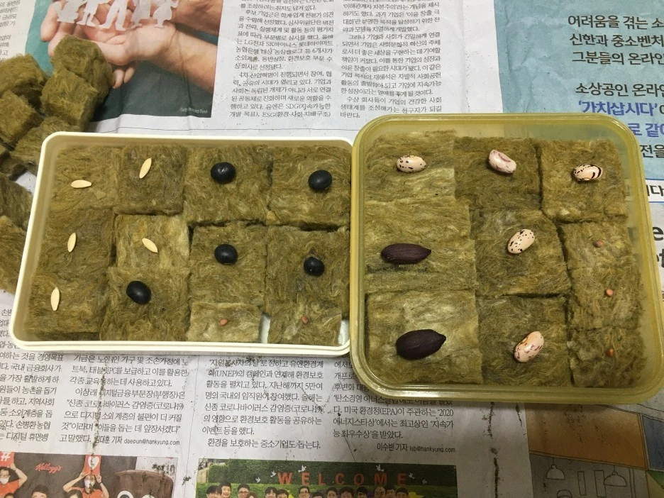 20210408_0602.JPG?type=w1