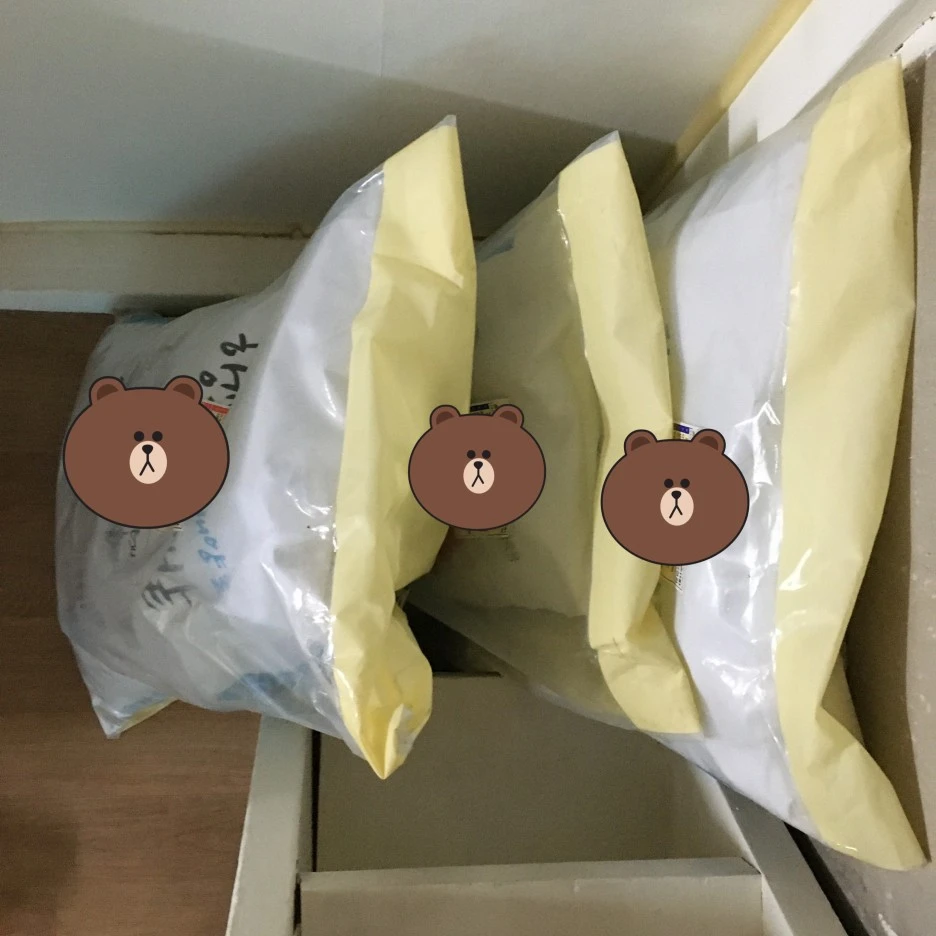 SE-ac8b75c9-0a22-4dec-9d8a-70f6181e0798.jpg?type=w1