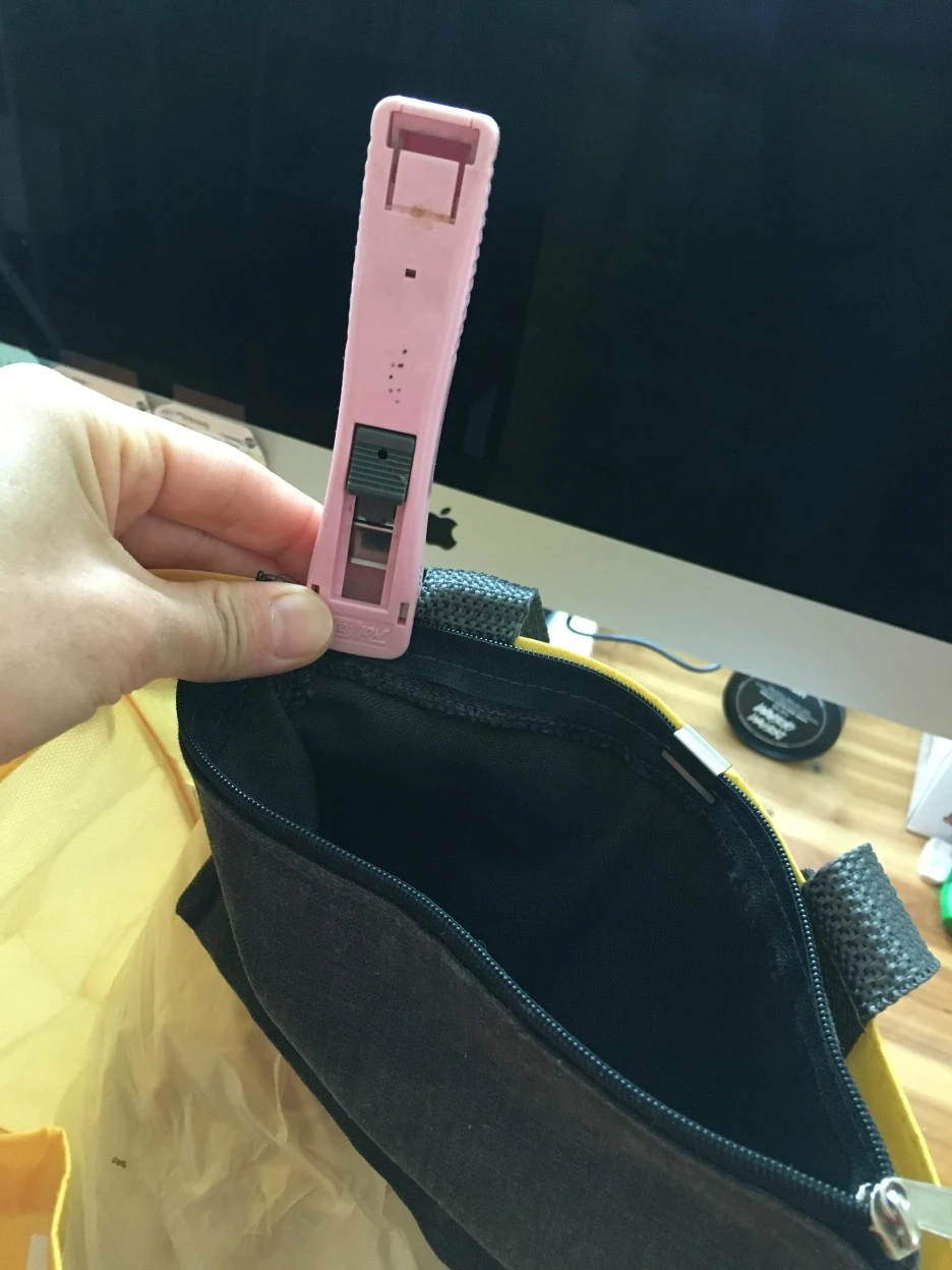 20210428_1128.JPG?type=w1