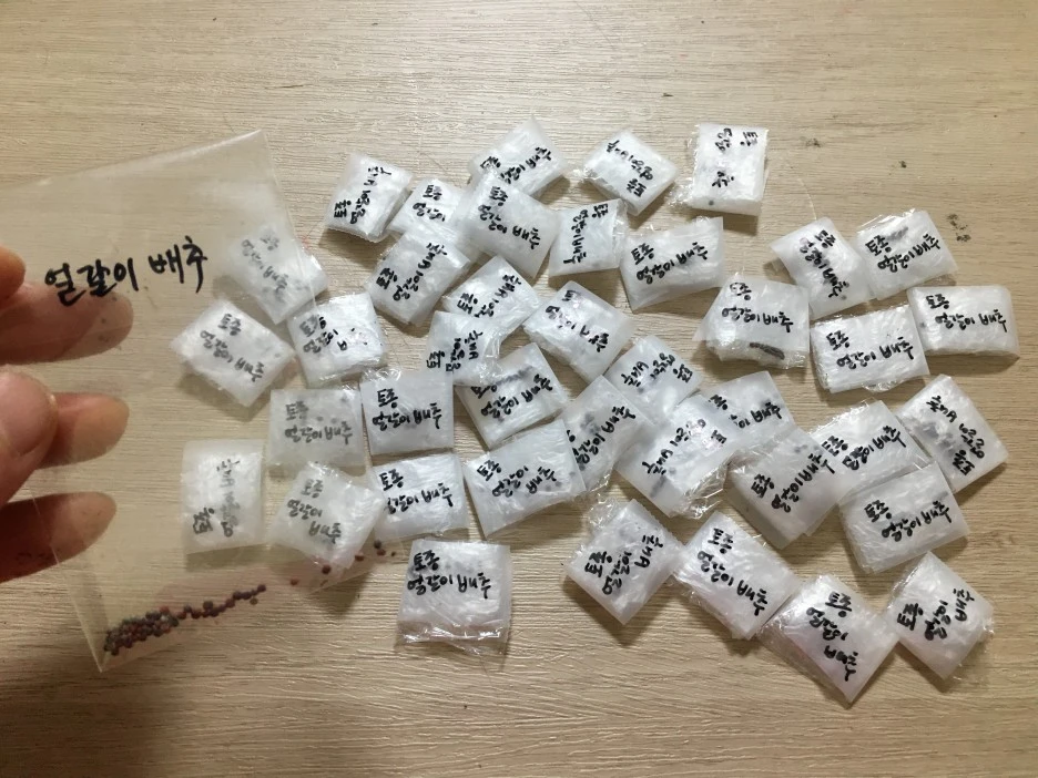 20210403_0540.JPG?type=w1