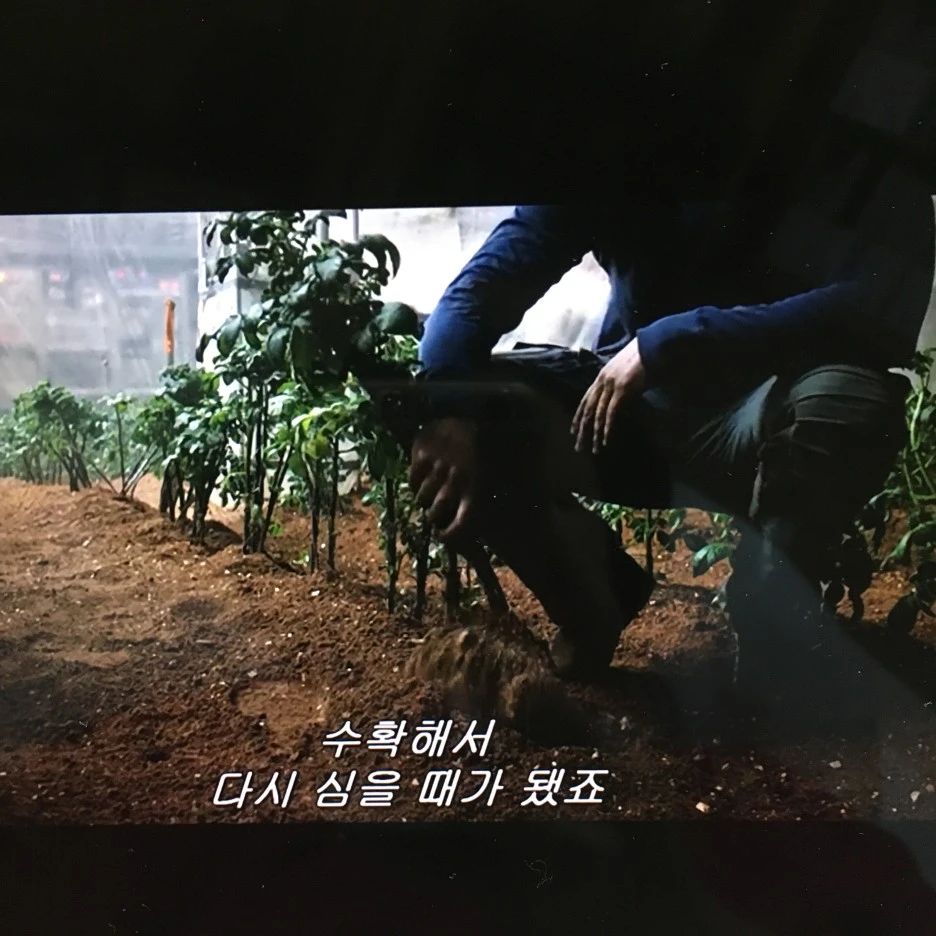 20210413_1021.JPG?type=w1