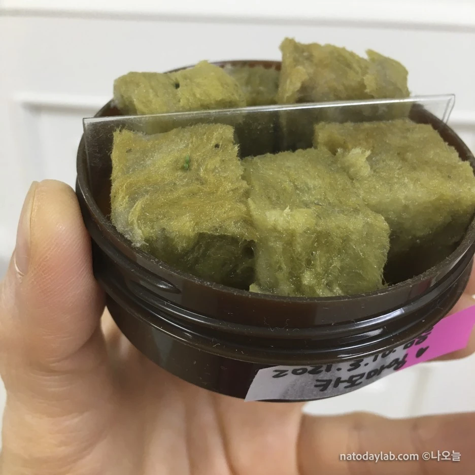 20210318--%EB%82%A0%EC%A7%9C-3.jpg?type=w1