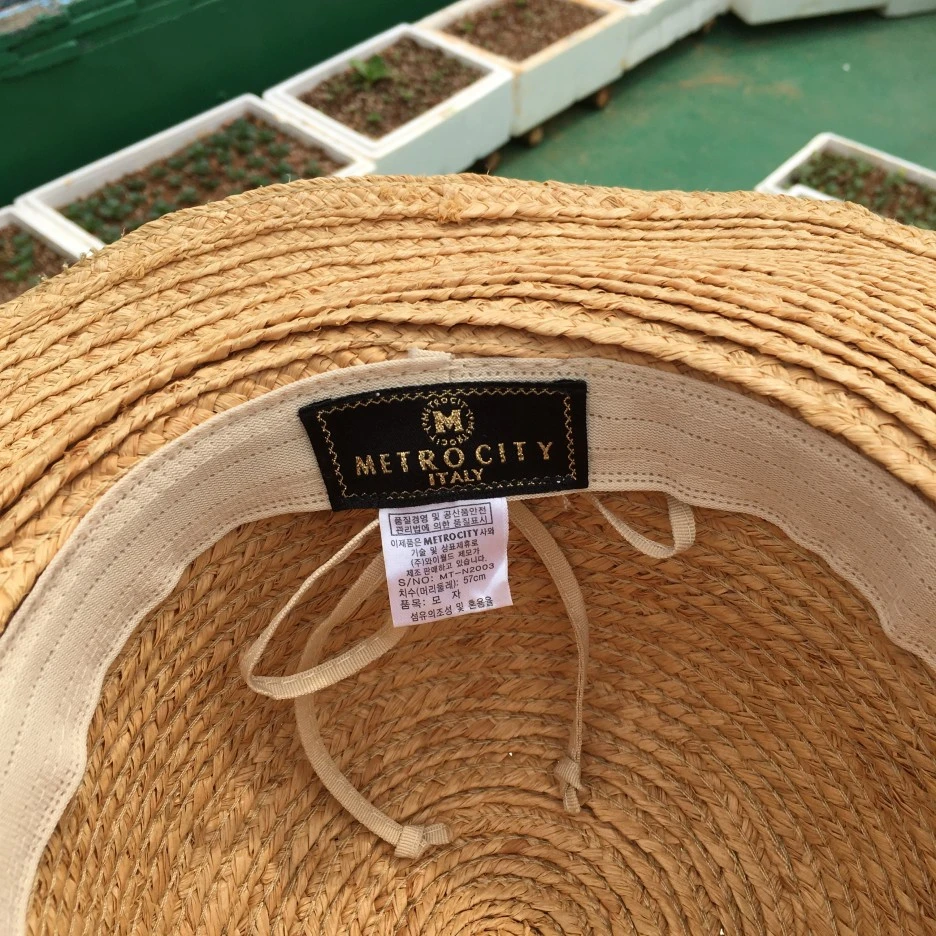 20210428_1132.JPG?type=w1