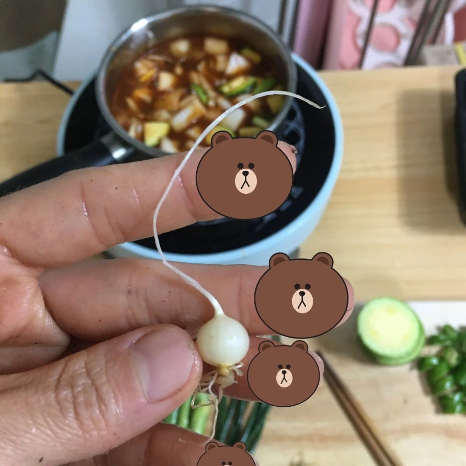 SE-21f8f3c7-31b1-41ad-a2ac-eff6864a60ee.jpg?type=w1