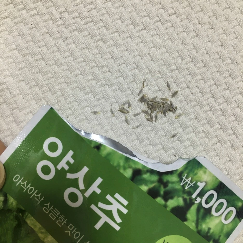 20210310_0149.jpg?type=w1